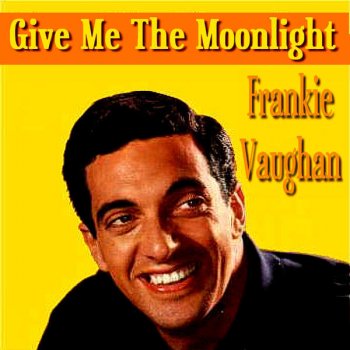 Frankie Vaughan Love And Marriage