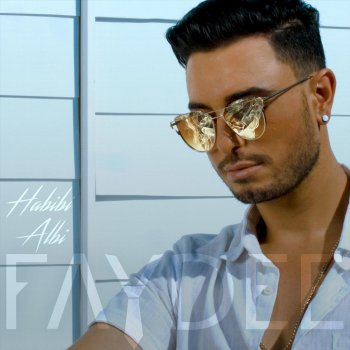 Faydee feat. Leftside Habibi