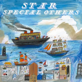 Special Others All Things (part1)