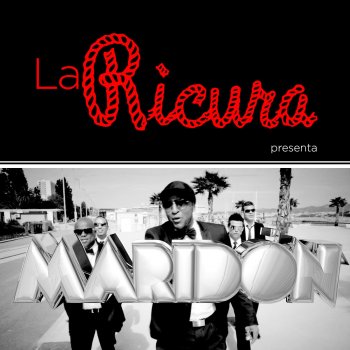 La Ricura El Maridón