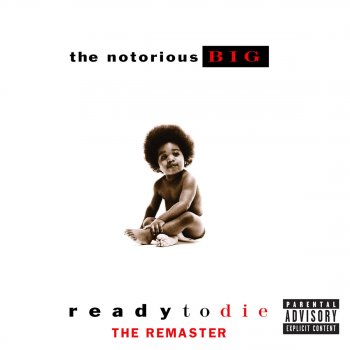 The Notorious B.I.G. feat. Method Man The What