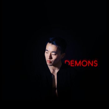 Lui Peng feat. Che Lingo Demons, Chapter 2