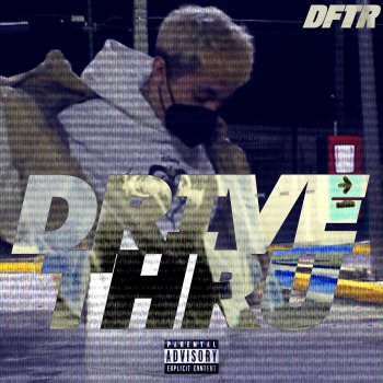 Devboy feat. DRMK Drive Thru