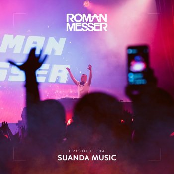 Roman Messer Heartbliss(with Ria Joyse) [MIXED]