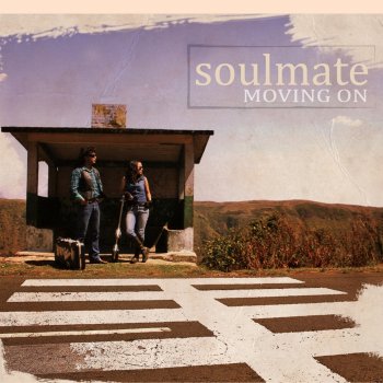 SoulMate Koolkatstrut