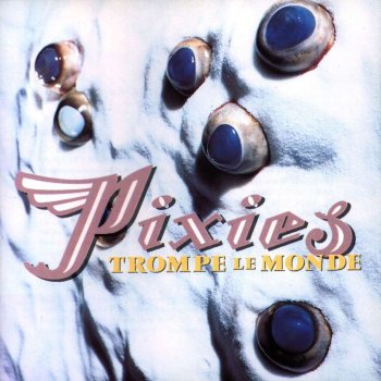 Pixies Head On