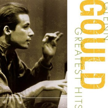 Jean Sibelius feat. Glenn Gould Three Lyric Pieces for Piano, Op. 41, "Kyllikki": II. Andantino