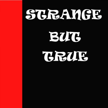 Daniel LeBlanc Flashback