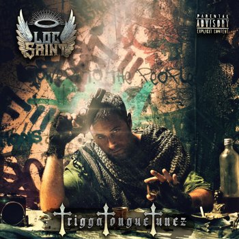 Loc Saint Triggapocalypse (Intro)