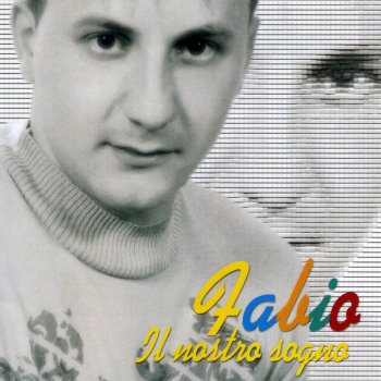 Fabio Che vo' fa