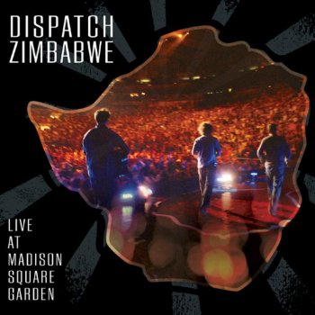 Dispatch Carnival (Live)