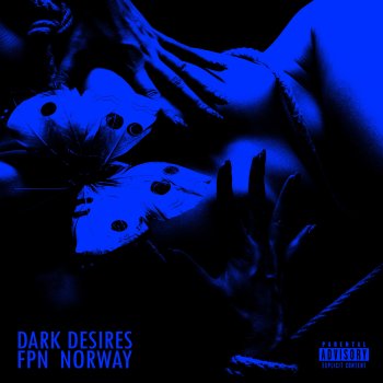 FPN norway Ways & Ways (feat. Karmaa)