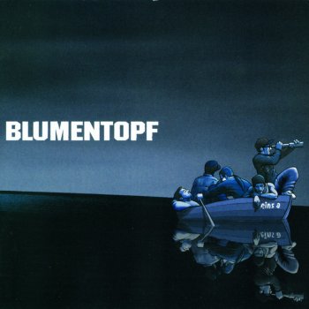 Blumentopf R n' B