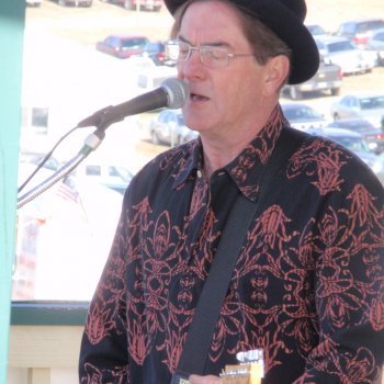 Исполнитель Sebastian, альбом Cat Walk