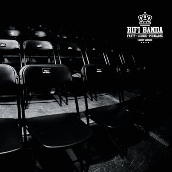 HIFI Banda feat. Diox Dla Sportu (feat. DIOX)