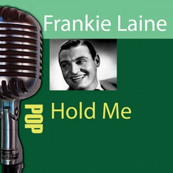 Frankie Laine I Wish You Were Jealous of Me