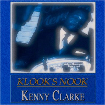 Kenny Clarke Pru's Blooze