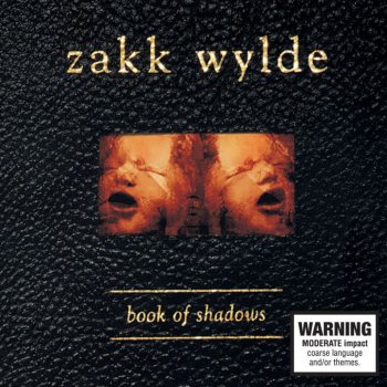 Zakk Wylde The Things You Do