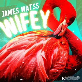 James Watss Wifey (Instrumental)