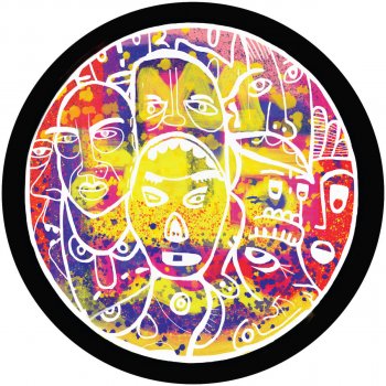 Dennis Cruz Freaks (Joeski Remix)