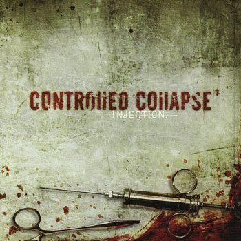 Controlled Collapse Solitude