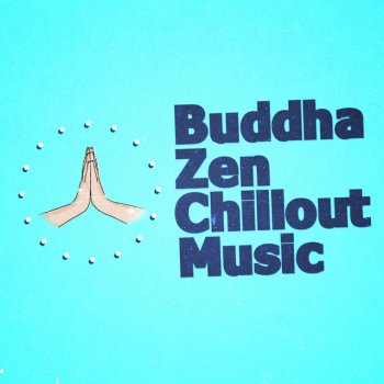 Buddha Zen Chillout Bar Music Café On the Shore