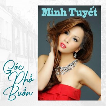 Minh Tuyết Ôi tình yêu