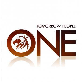 Tomorrow People feat. Kolohe Kai Feel Alright