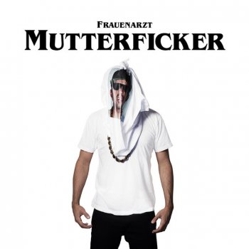 Frauenarzt Fickfinger