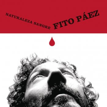 Fito Páez Ojos Rojos