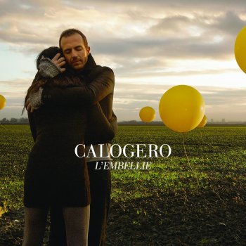 Calogero feat. Grand Corps Malade L'ombre et la lumière