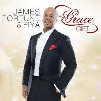 James Fortune & FIYA feat. Zacardi Cortez & Shawn McLemore I Believe, Pt. 2