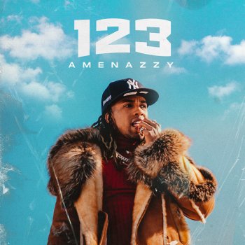 Amenazzy 123