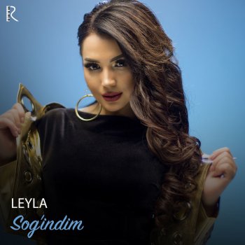 Leyla Sog'indim