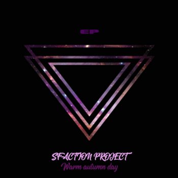Sfaction Project Saturn Zummer