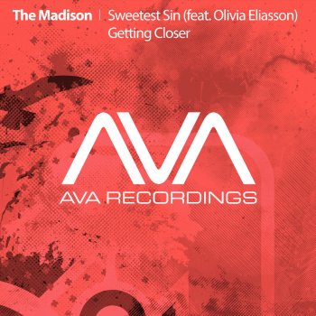The Madison Getting Closer - Radio Edit