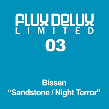 Bissen Night Terror (Night Mix)