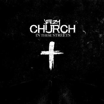 Jeezy feat. Monica Forgive Me