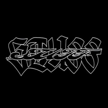 marvco stuff - Remix