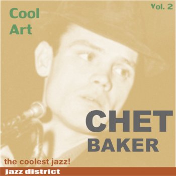 Chet Baker & Gerry Mulligan Lady Be Good
