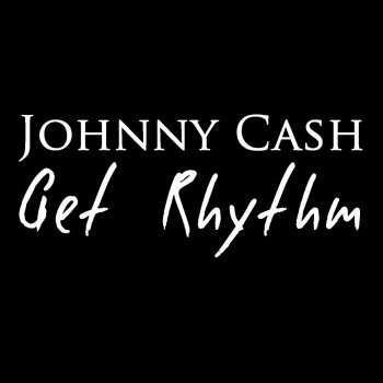 Johnny Cash So Doggone Lonesome (Remastered)