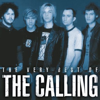 The Calling When It All Falls Down