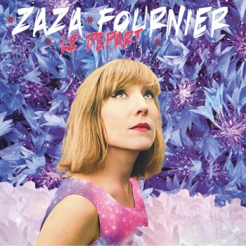 Zaza Fournier feat. Féfé La java des imposteurs