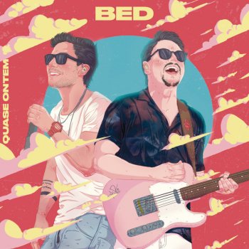 Bruninho & Davi Bololô (feat. Atitude 67) [Ao Vivo]