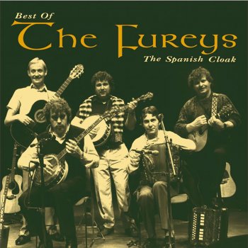 The Fureys Graham's Flat