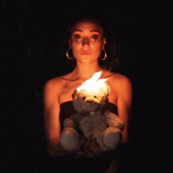 Daba Jeunes & Savages