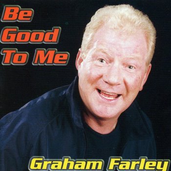 Graham Farley Don't Go Away