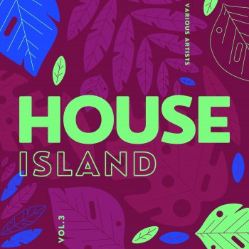 Hotel 77 Lunchbox (Paradise Beats Mix)