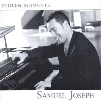 Samuel Joseph Endless Love