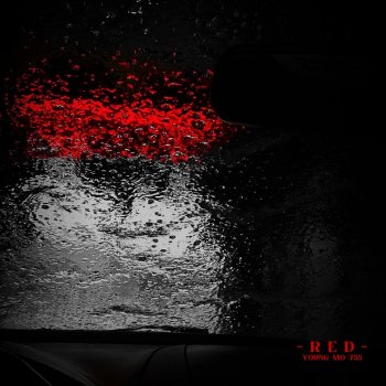 Young Mo 755 CLOSED EYELIDS